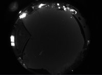Allsky Neu.JPG