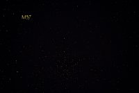 IMG_1518.JPG