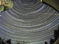 startrails_mean.jpg