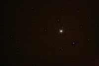 IMG_1645 2.JPG