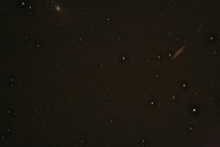 IMG_1654.JPG