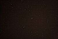 IMG_1648.JPG