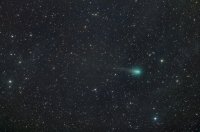 2019Y420200422ut1930-3_2.jpg