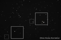 2020-04-22-19.46.26_T_Mader_XPro2_0001okk.jpg
