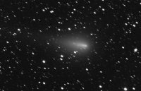 2019Y420200422ut1917sec7x80.jpg