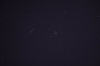 DSC_2025  h und chi Persei.jpg