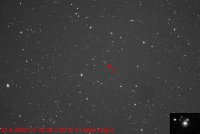 22,4,20 UT 2206 C2019 Y1 Atlas_1.jpg