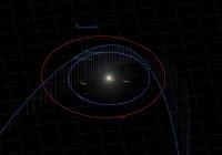 22,4,20 UT 2206 C2019 Y1 Atlas_10.jpg