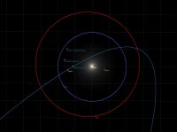 22,4,20 UT 2206 C2019 Y1 Atlas_11.jpg