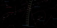 22,4,20 UT 2206 C2019 Y1 Atlas_12.jpg