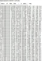22,4,20 UT 2206 C2019 Y1 Atlas_13.jpg
