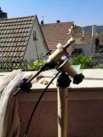 montierung02.JPG