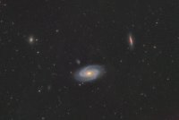 M81 M82nn.jpg