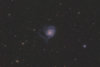 M101.jpg