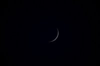 DSC_2073 1.jpg