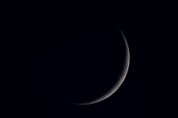 DSC_2073.jpg