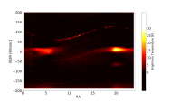 Fritz_Scan_39.5.png
