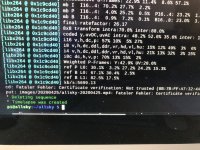 4C7AB09E-2FA7-42D7-8FBB-EF953D476AC5.jpeg