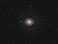 M94crop.jpg