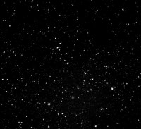 22,4,20 UT 2206 C2019 Y1 Atlas_30.jpg