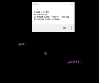 22,4,20 UT 2206 C2019 Y1 Atlas20.jpg