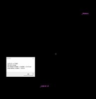 22,4,20 UT 2206 C2019 Y1 Atlas21.jpg