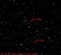 23,4,20 UT 2206 C2019 Y1 Atlas_33.jpg