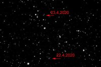 23,4,20 UT 2206 C2019 Y1 Atlas_34.jpg