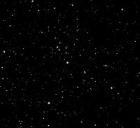 23,4,20 UT 2210C2019 Y1 Atlas_31.jpg