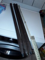20200429_222053.jpg