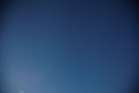IMG_4392.jpg