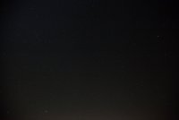 IMG_4416.jpg