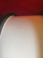 IMG_20200501_105247.jpg