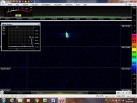 screenshot 05-02-2020-061351.jpg