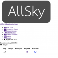 AllskyAdm.png