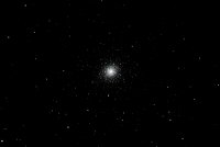 M92_L16_D5_DSS_1.jpg