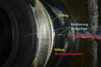 Silikon.jpg