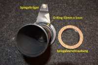 Spiegeltrager.jpg