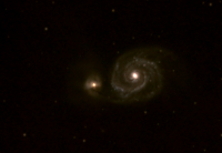 M51-2020-04-17-stacked-Ausschnitt03-strech.png