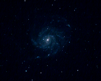 M101-gimp-ps01.png