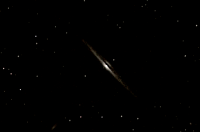 NGC4565 Needle-Galaxy.png