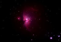 M42-2020-01-17.jpg