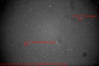 2020_05_04 UT 21_36_12 C2017 T2 PANSTARRS C2019 Y1 ATLAS Web.jpg