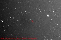 2020_05_04 UT 21_36_12 C2017 T2 PANSTARRS C2019 Y1 ATLAS Web_2.jpg