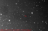 2020_05_04 UT 21_36_12 C2017 T2 PANSTARRS C2019 Y1 ATLAS Web_3.jpg