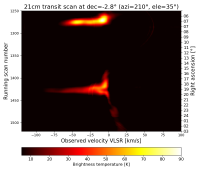 transit_ele35_1559-1906.png