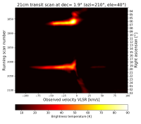 transit_ele-40_1810-2110.png