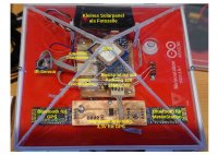 Meteostation04.jpg