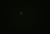 IMG_5552.JPG