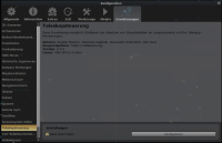 Bildschirmfoto 2020-05-08 um 23.56.51.png